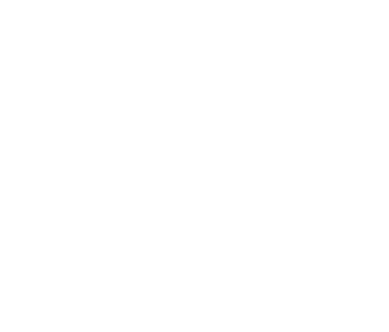 Madame Jojo's Foodstore